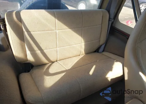 2002 Jeep Wrangler Sport from USA, damaged, VIN 1J4FA49SX2P713303